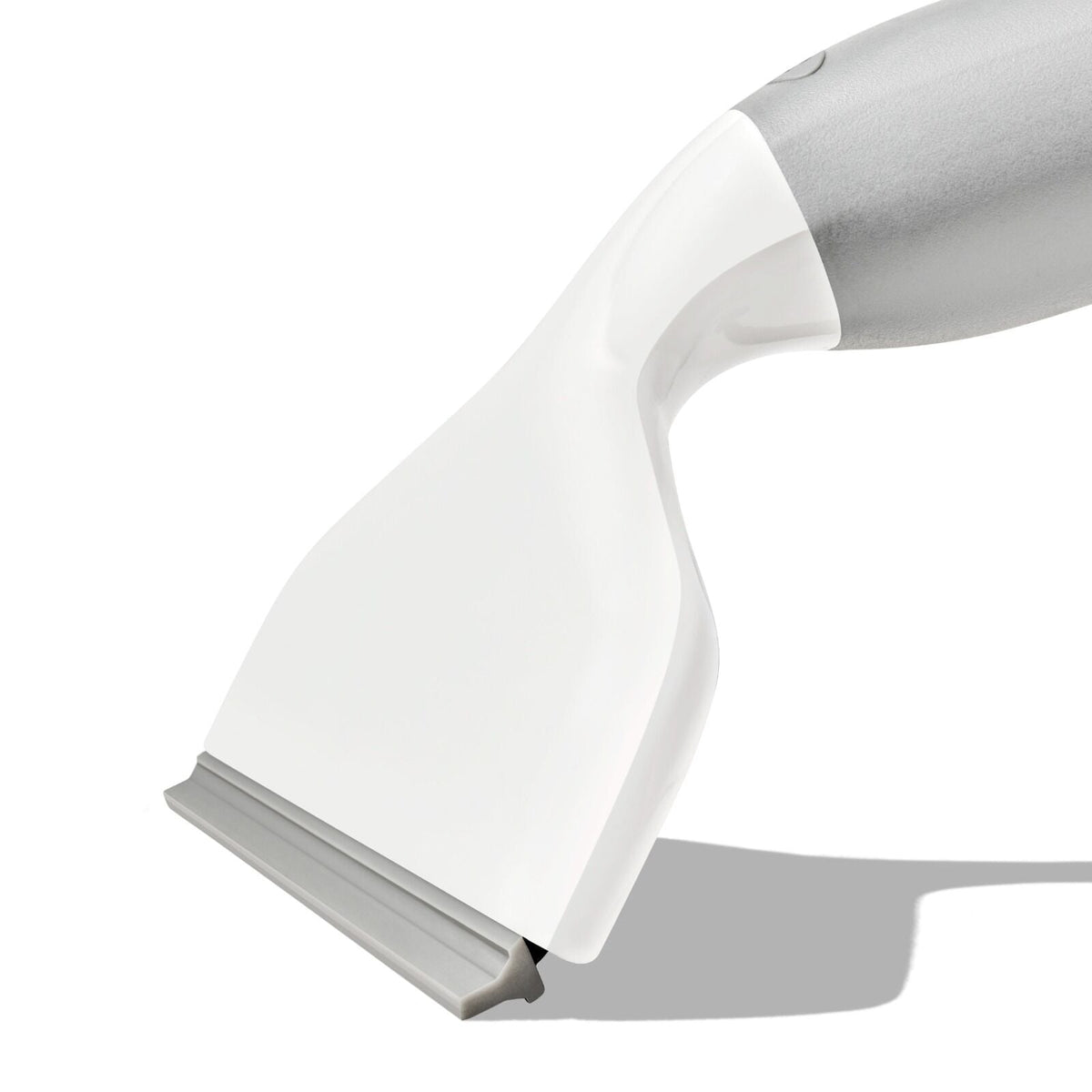 multi-use-squeegee-with-hook-q9 gg_12397800_multiusesqueegeehook_pdp_04.jpg