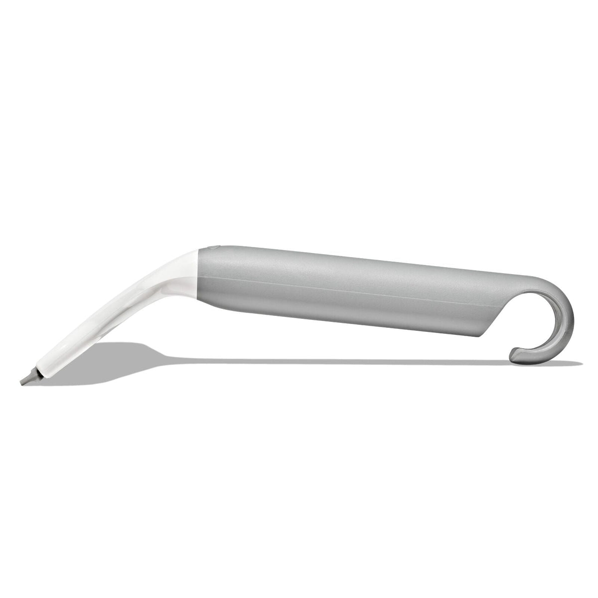 multi-use-squeegee-with-hook-q9 gg_12397800_multiusesqueegeehook_pdp_05.jpg