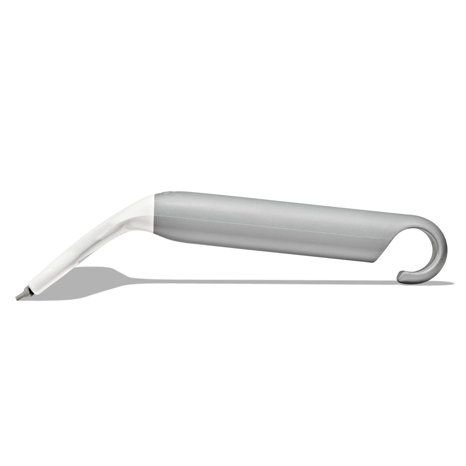 multi-use-squeegee-with-hook-q9 gg_12397800_multiusesqueegeehook_pdp_05.jpg