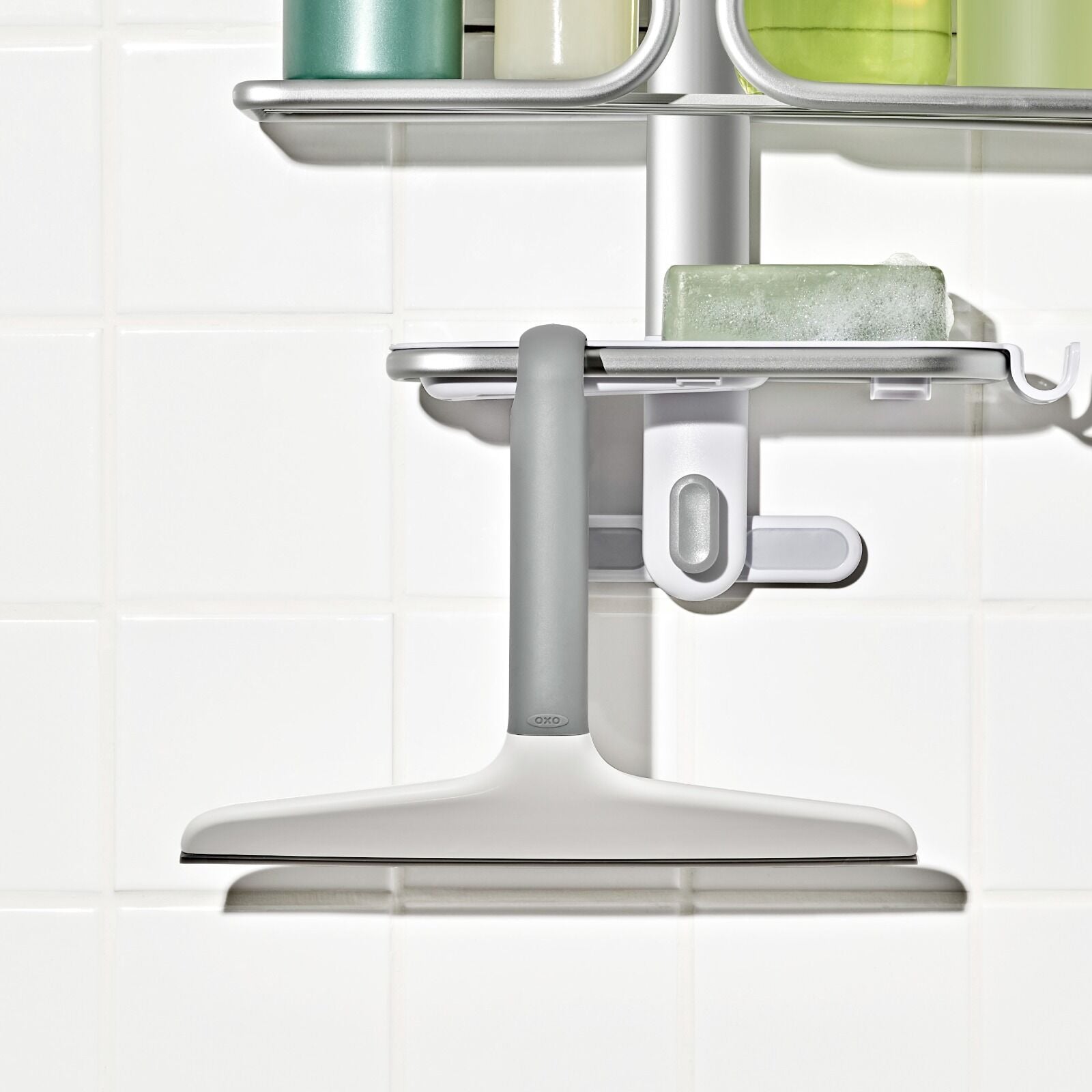 multi-use-squeegee-with-hook-q9 gg_12397800_multiusesqueegeehook_pdp_06.jpg