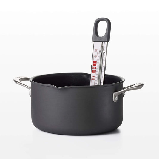 candy-and-deep-fry-thermometer-p8 gg_1242180_5_1_.jpg