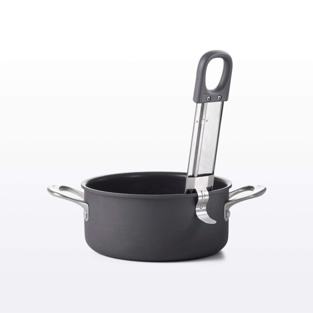 candy-and-deep-fry-thermometer-p8 gg_1242180_8_1_.jpg