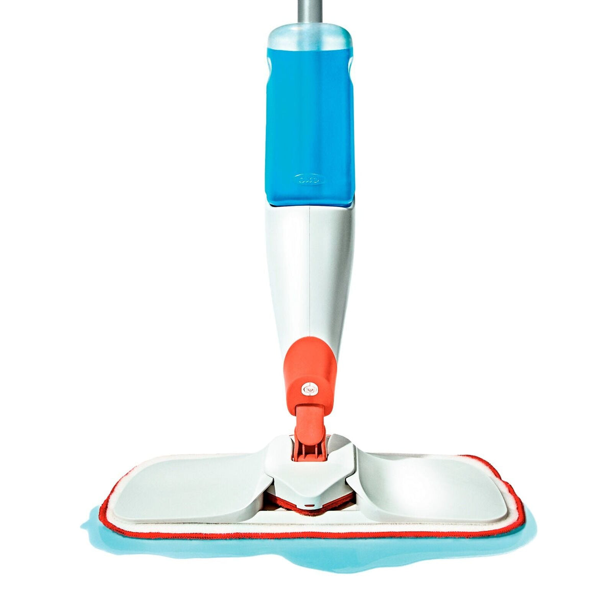 microfiber-spray-mop-t9 gg_12422900_spray-mop_pdp_08.jpeg
