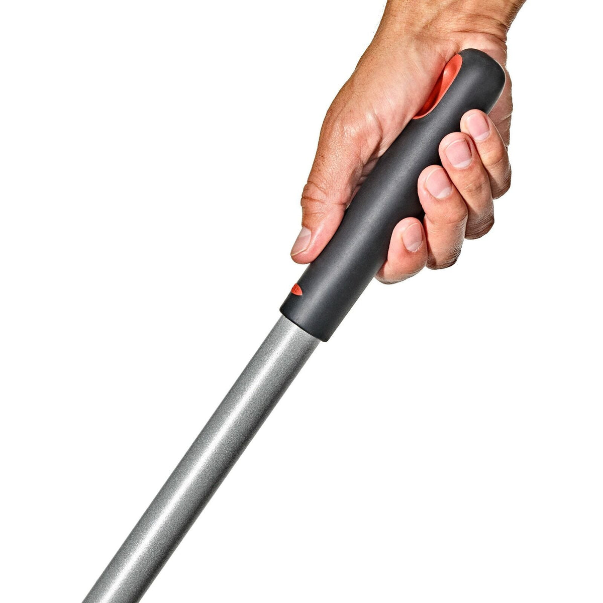 oxo-good-grips-fur-broom-i8 gg_12423000_fur-broom-compact_pdp_01.jpeg