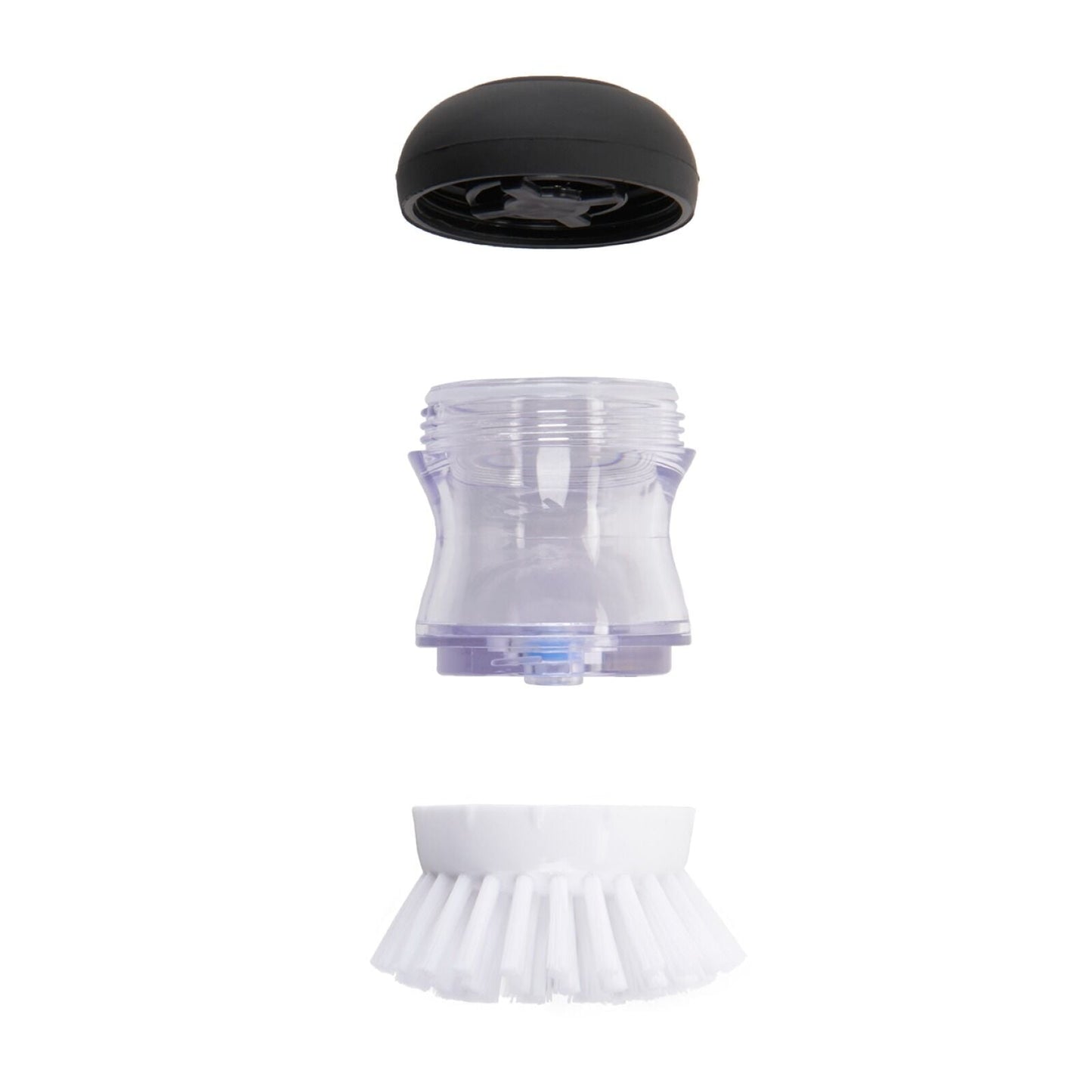 soap-dispensing-palm-brush-refills-4-pack-c1 gg_12425900_palm-brush-refills-4-pack_pdp_03.jpeg