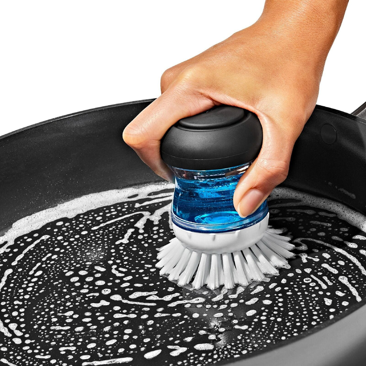 soap-dispensing-palm-brush-refills-4-pack-c1 gg_12425900_palm-brush-refills-4-pack_pdp_05.jpeg