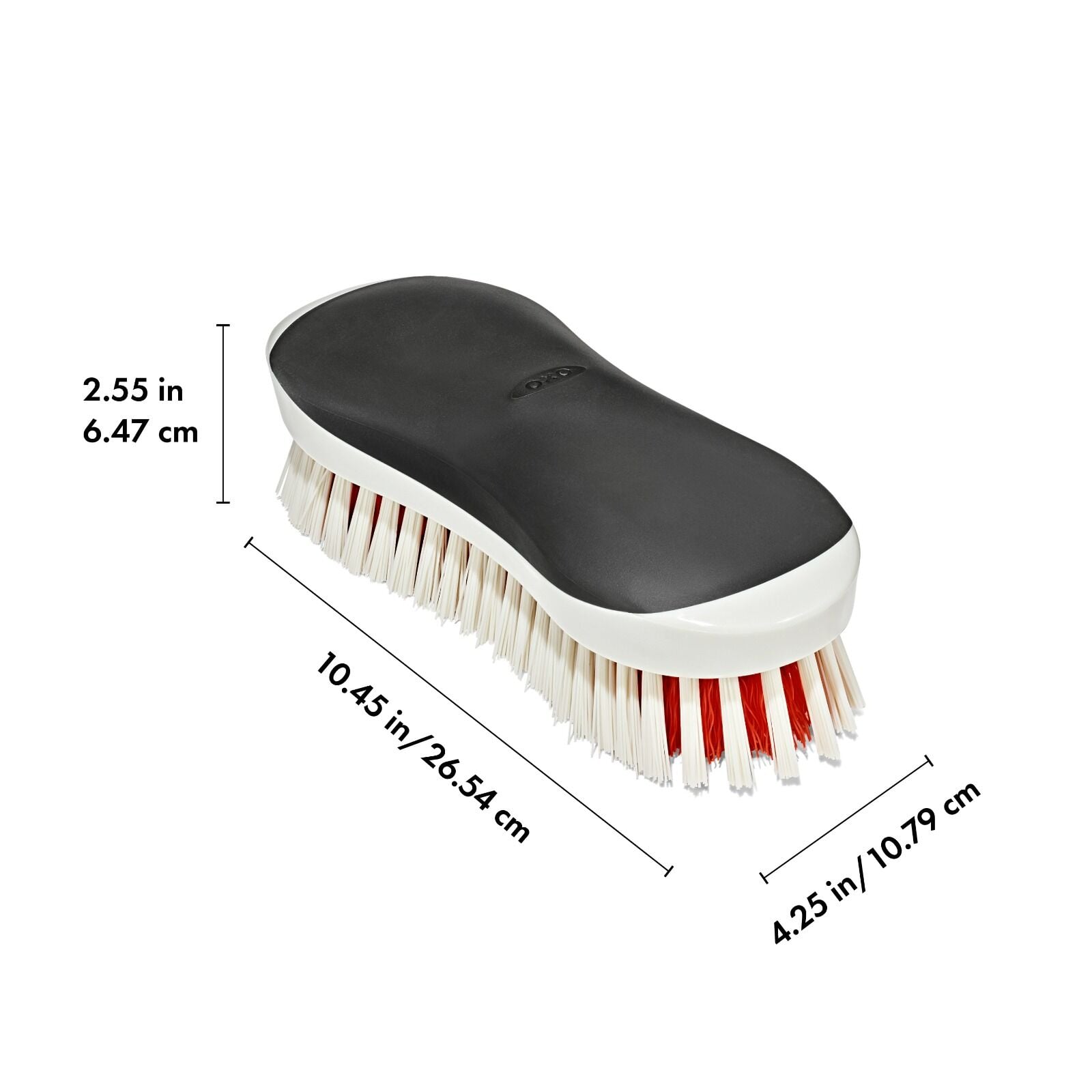 grout-brush-and-heavy-duty-scrub-brush-combo-set-p8 gg_12426100_grout-and-heavy-duty-brush-2-pack_apdp_01_dim.jpeg