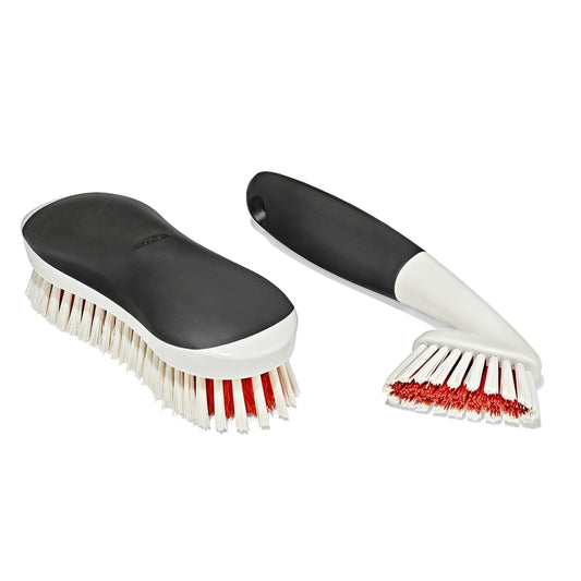 grout-brush-and-heavy-duty-scrub-brush-combo-set-p8 gg_12426100_grout-and-heavy-duty-brush-2-pack_pdp_01.jpeg