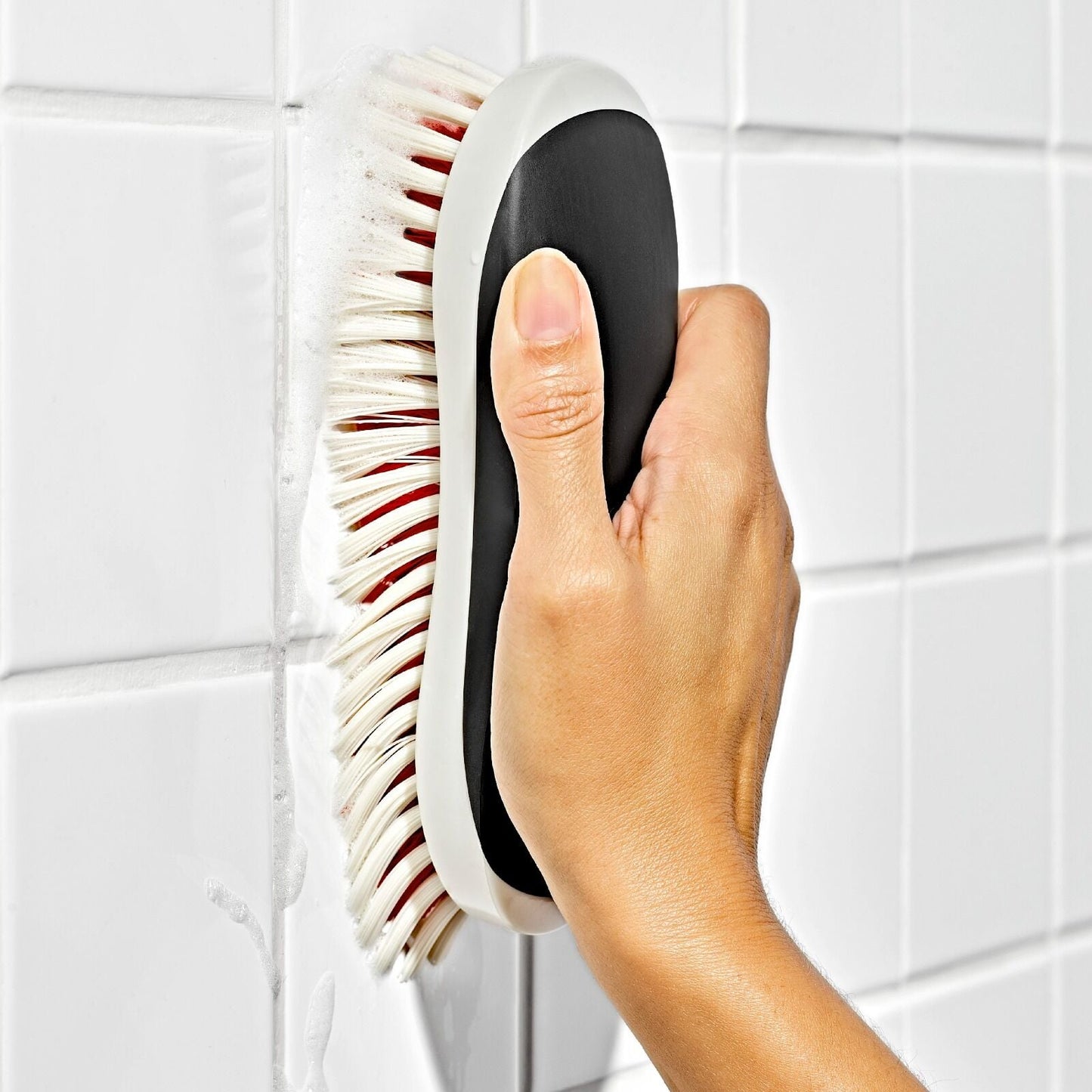grout-brush-and-heavy-duty-scrub-brush-combo-set-p8 gg_12426100_grout-and-heavy-duty-brush-2-pack_pdp_04.jpeg