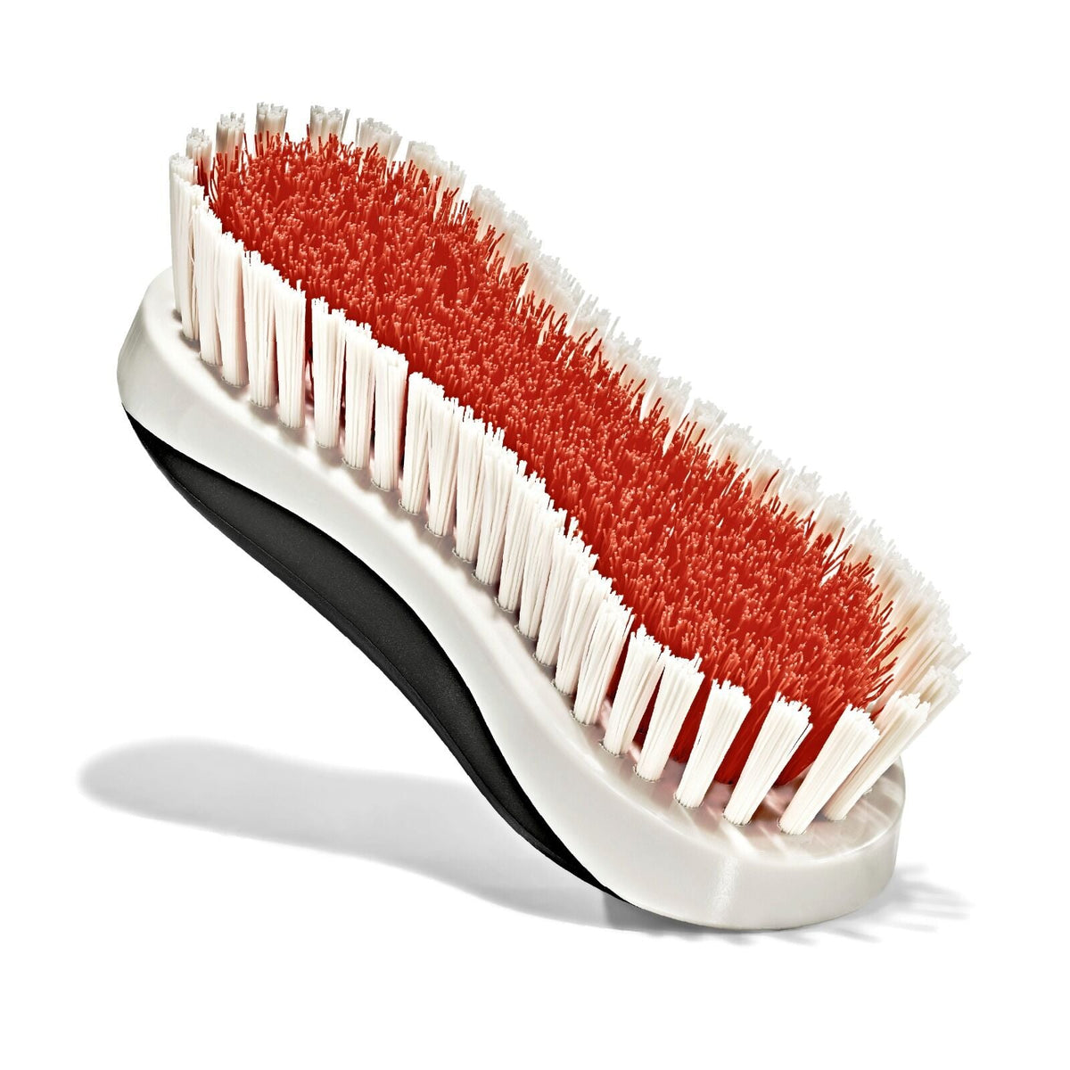 grout-brush-and-heavy-duty-scrub-brush-combo-set-p8 gg_12426100_grout-and-heavy-duty-brush-2-pack_pdp_06.jpeg