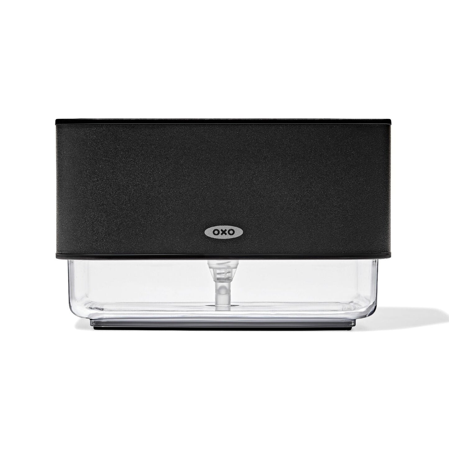 soap-dispensing-sponge-holder-a0 gg_12426800_soap-dispensing-sponge-holder_pdp_04.jpeg