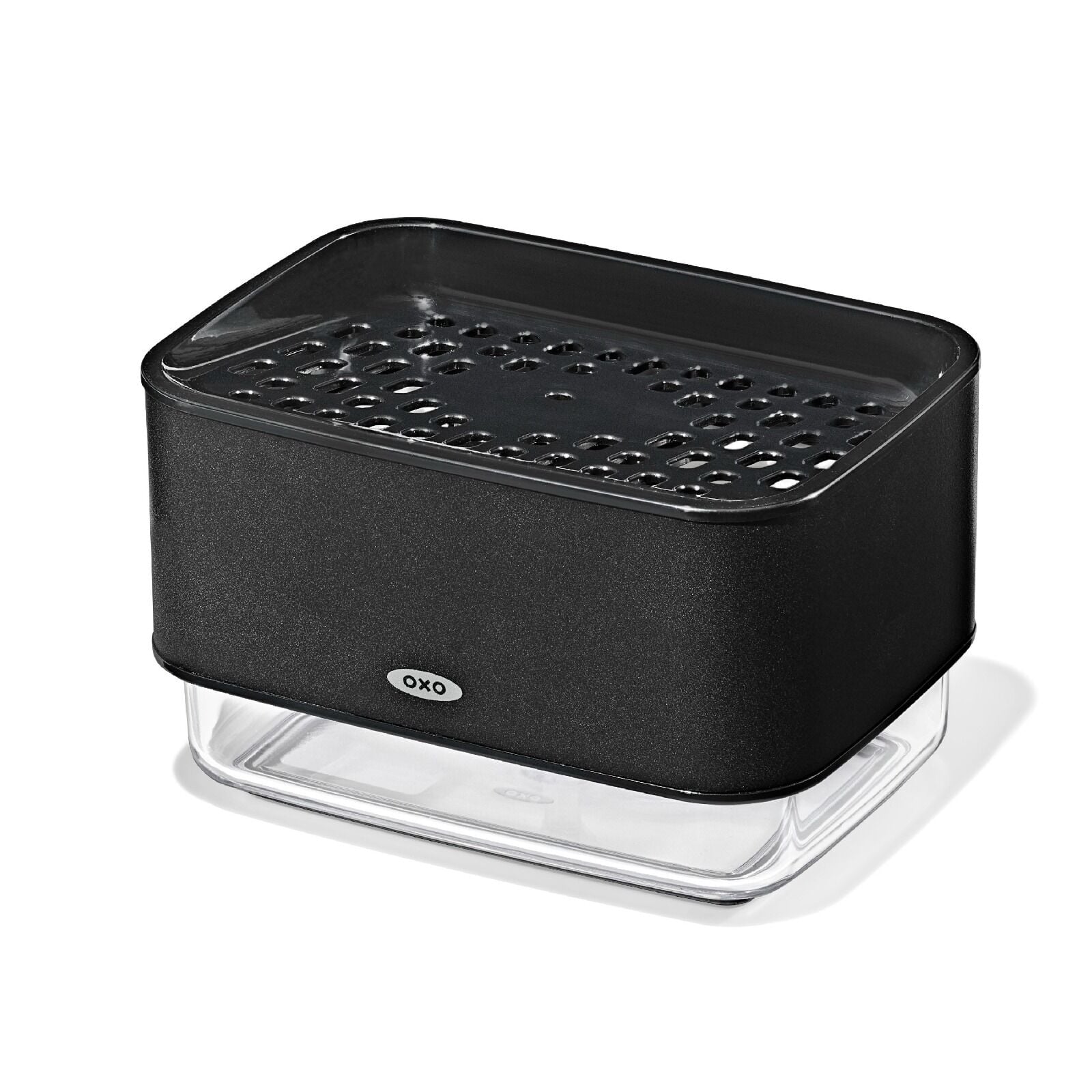 soap-dispensing-sponge-holder-a0 gg_12426800_soap-dispensing-sponge-holder_pdp_07.jpeg