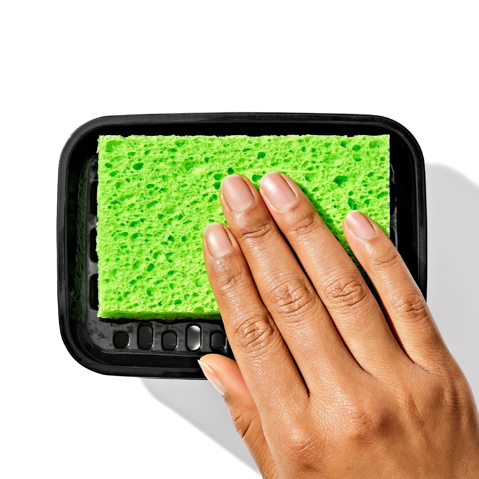 soap-dispensing-sponge-holder-a0 gg_12426800_soap-dispensing-sponge-holder_pdp_08.jpeg