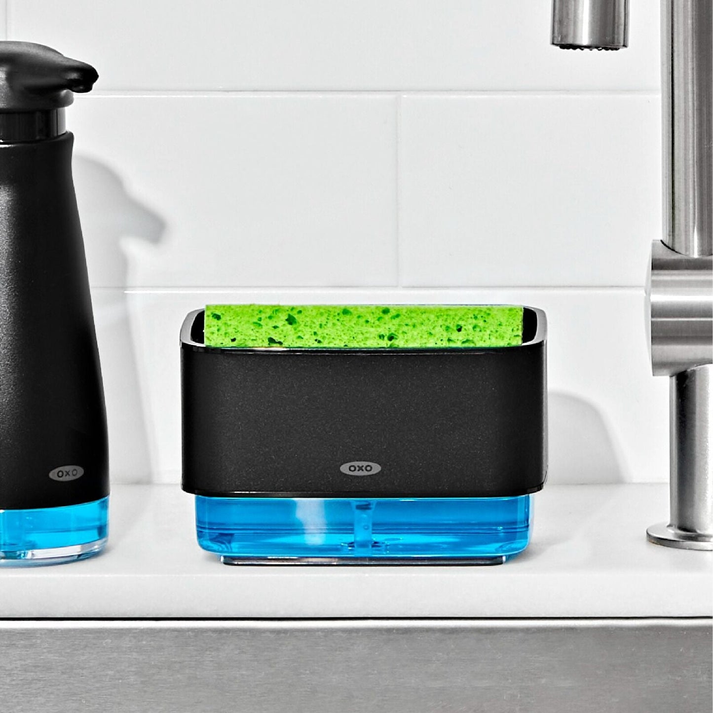 soap-dispensing-sponge-holder-a0 gg_12426800_soap-dispensing-sponge-holder_pdp_09.jpeg