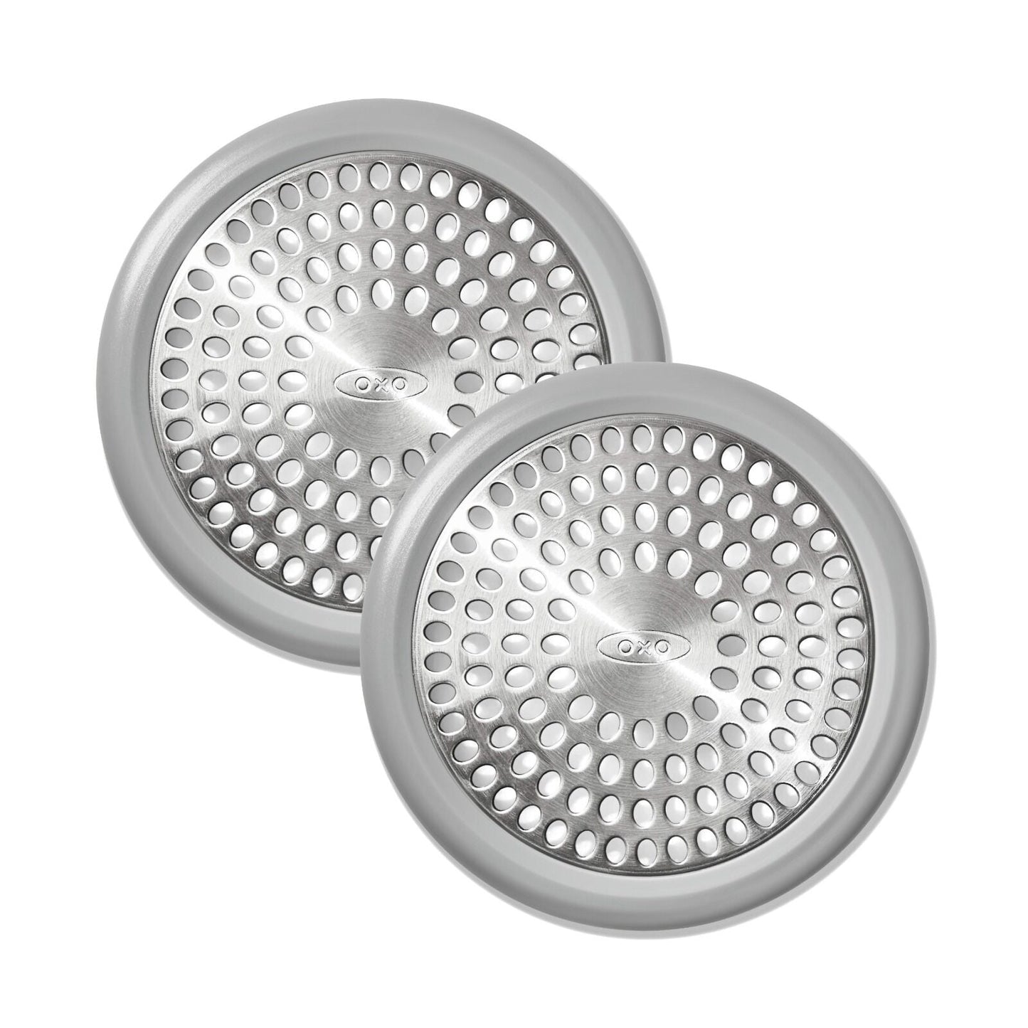 bathtub-drain-protector-2-pack-y7 gg_12428900_bathtub-drain-protector-2pk_apdp_00_main.jpg