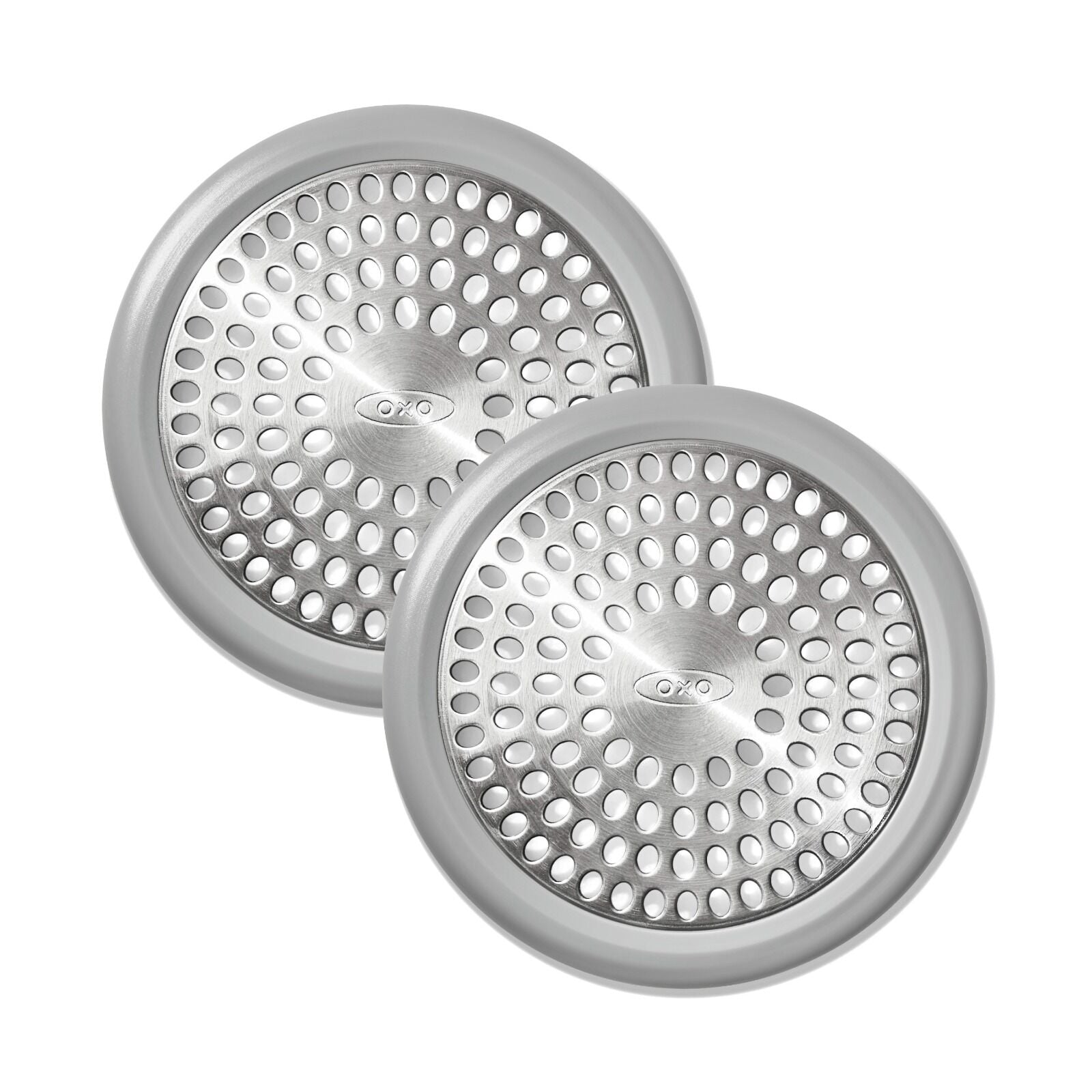 bathtub-drain-protector-2-pack-y7 gg_12428900_bathtub-drain-protector-2pk_apdp_00_main.jpg