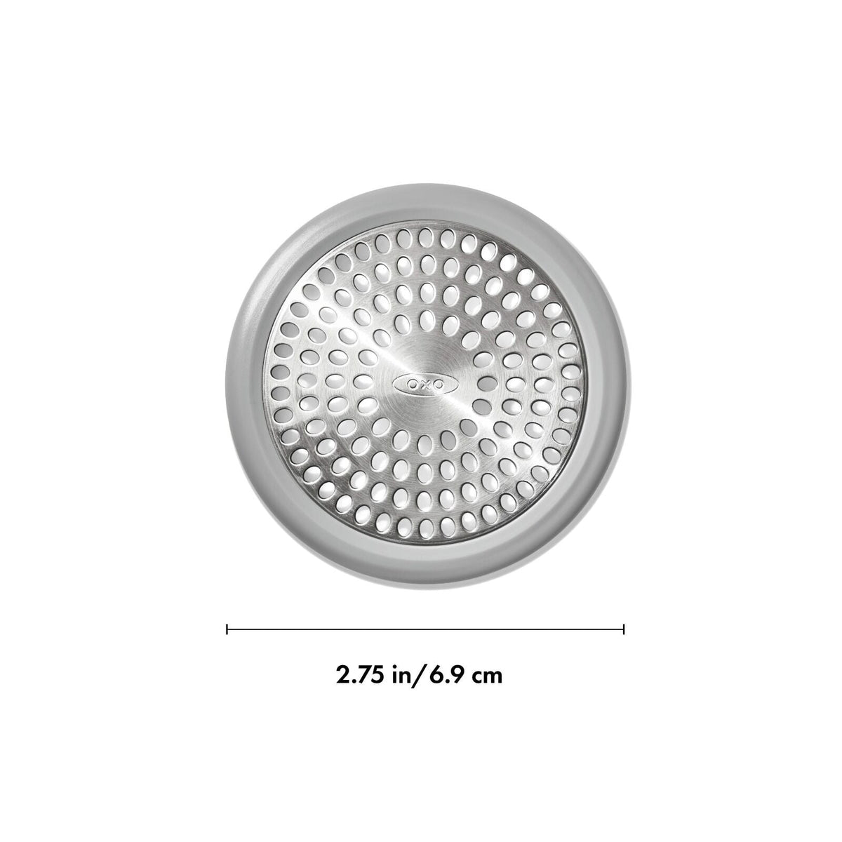 bathtub-drain-protector-2-pack-y7 gg_12428900_bathtub-drain-protector-2pk_apdp_01_dim.jpg