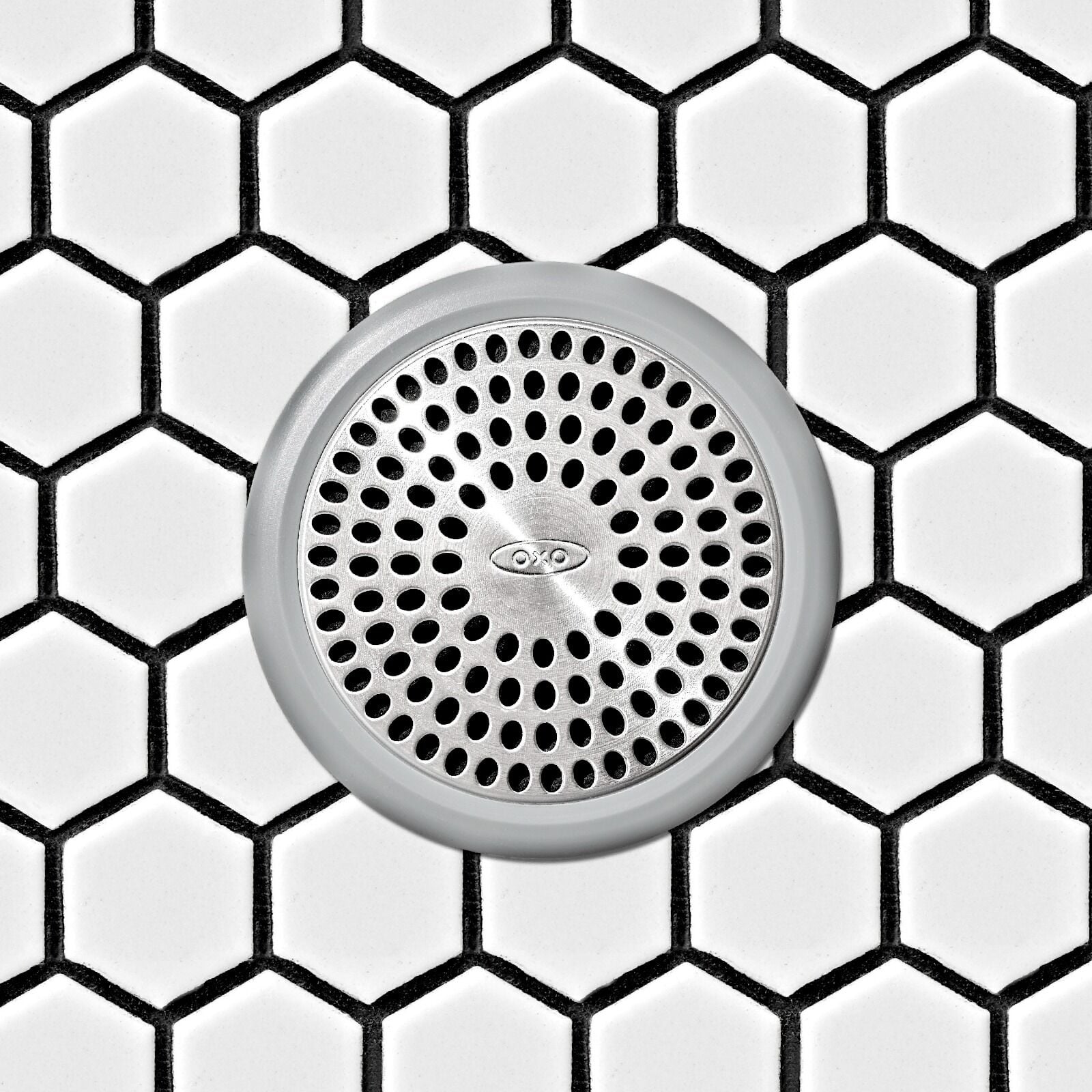 bathtub-drain-protector-2-pack-y7 gg_12428900_bathtub-drain-protector-2pk_pdp_02.jpg