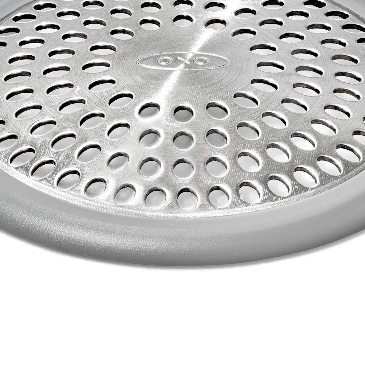 bathtub-drain-protector-2-pack-y7 gg_12428900_bathtub-drain-protector-2pk_pdp_03.jpg