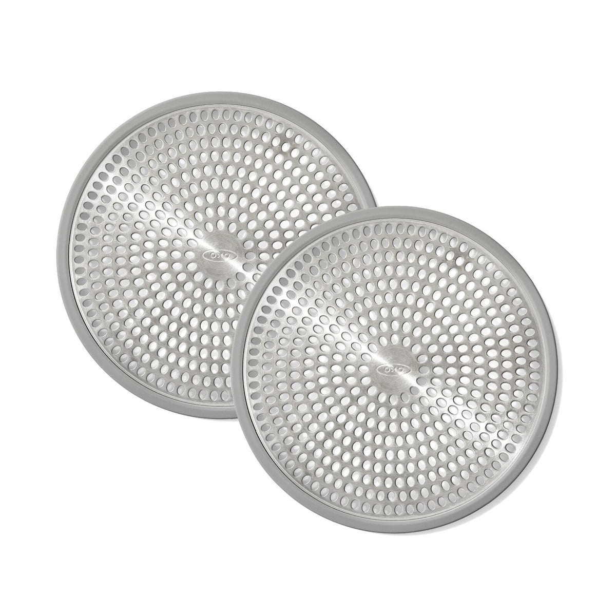 shower-stall-drain-protector-2-pack-a0 gg_12429000_shower-drain-protector-2pk_apdp_00_main.jpg