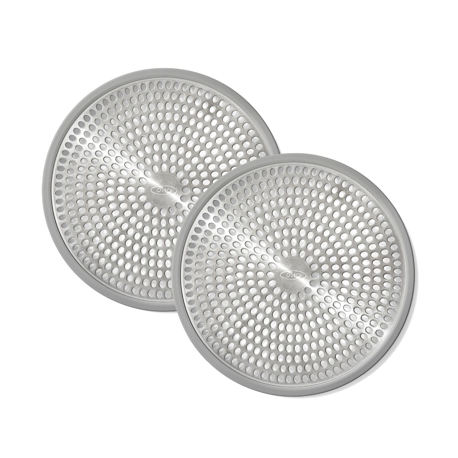 shower-stall-drain-protector-2-pack-a0 gg_12429000_shower-drain-protector-2pk_apdp_00_main.jpg