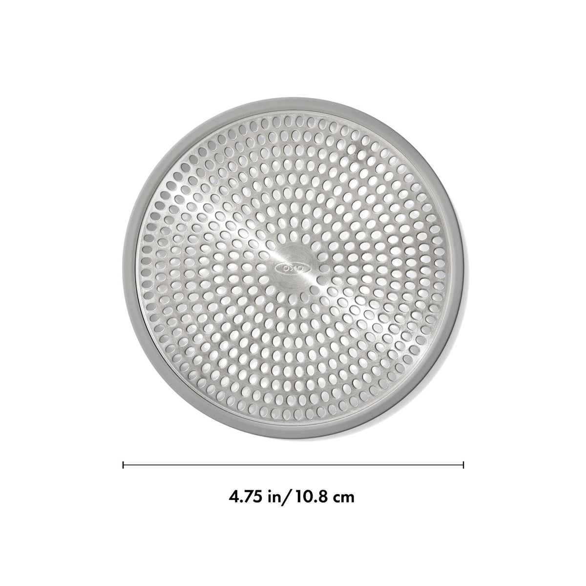 shower-stall-drain-protector-2-pack-a0 gg_12429000_shower-drain-protector-2pk_apdp_01_dim.jpg