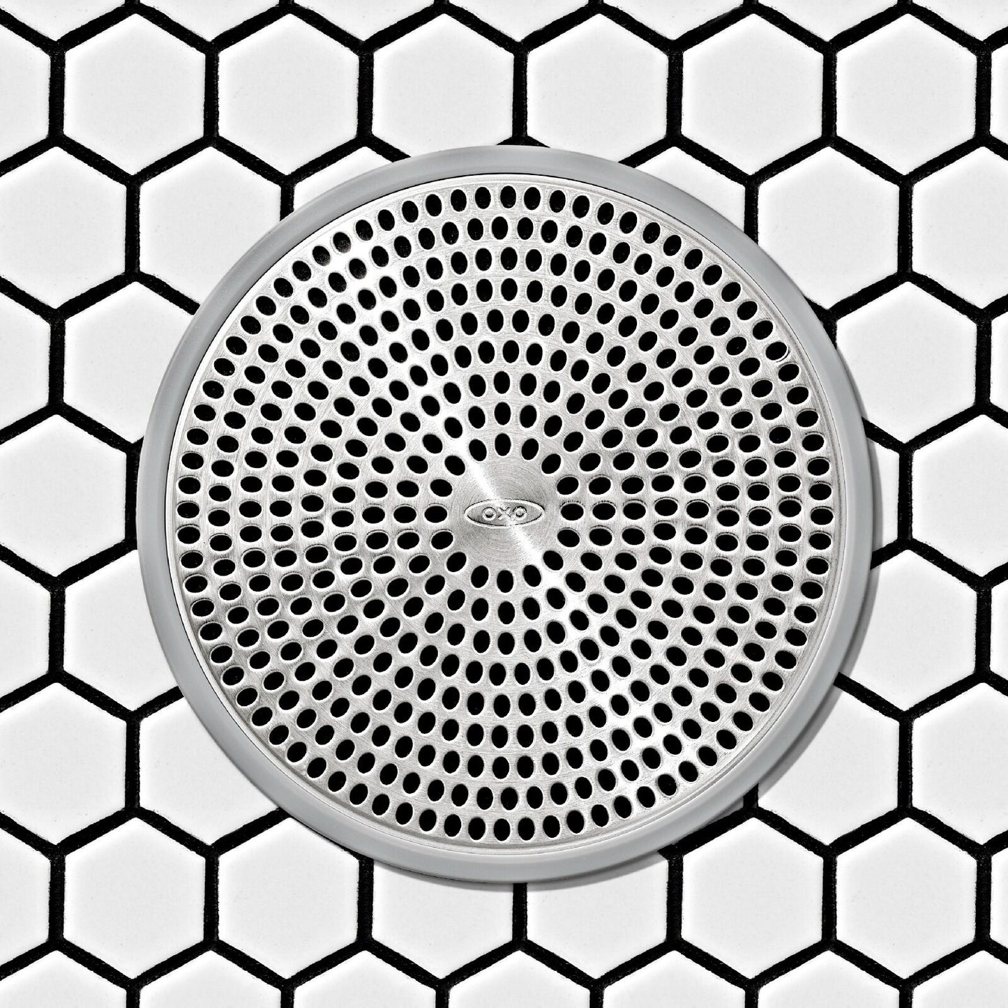 shower-stall-drain-protector-2-pack-a0 gg_12429000_shower-drain-protector-2pk_pdp_02.jpg