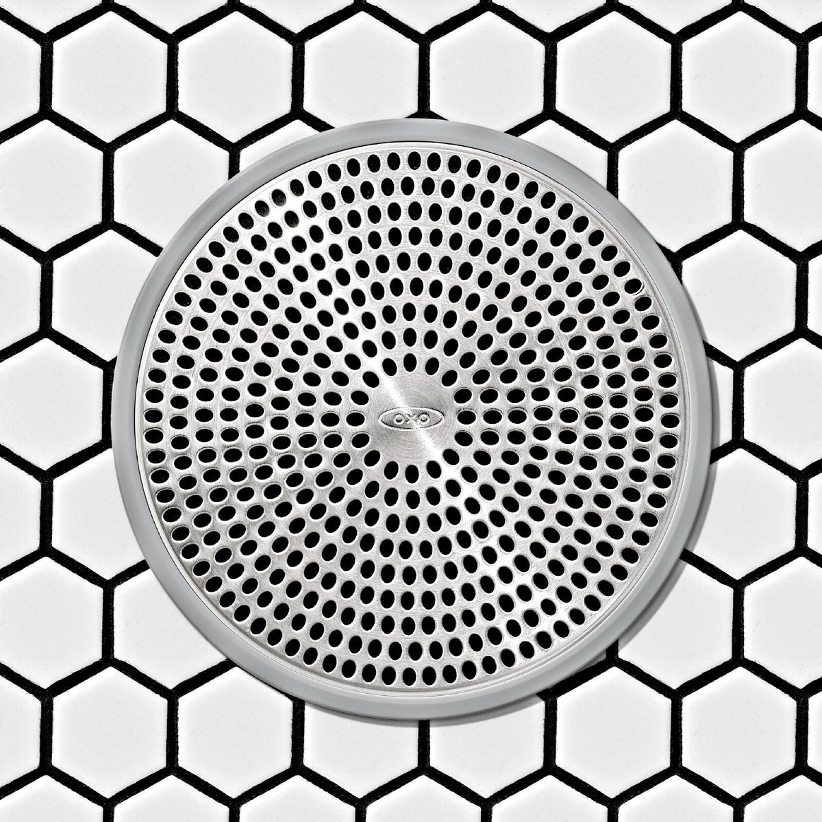 shower-stall-drain-protector-2-pack-a0 gg_12429000_shower-drain-protector-2pk_pdp_02.jpg