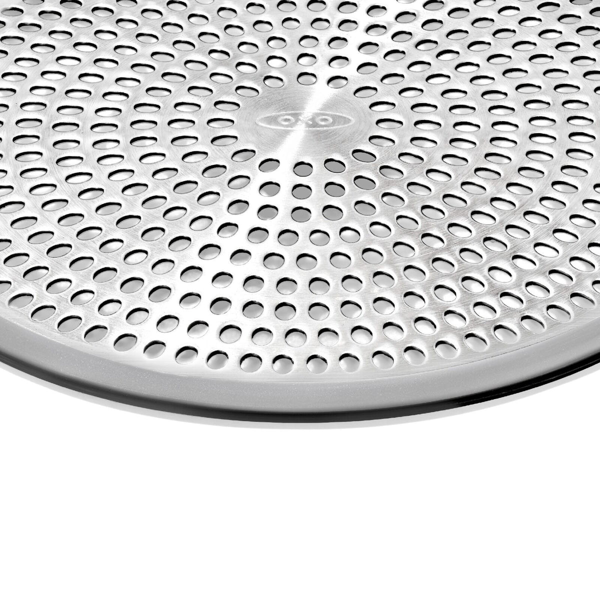 shower-stall-drain-protector-2-pack-a0 gg_12429000_shower-drain-protector-2pk_pdp_03.jpg