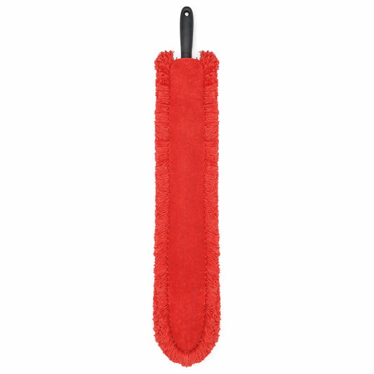 microfiber-under-appliance-duster-v1 gg_1245400_2_1_.jpg