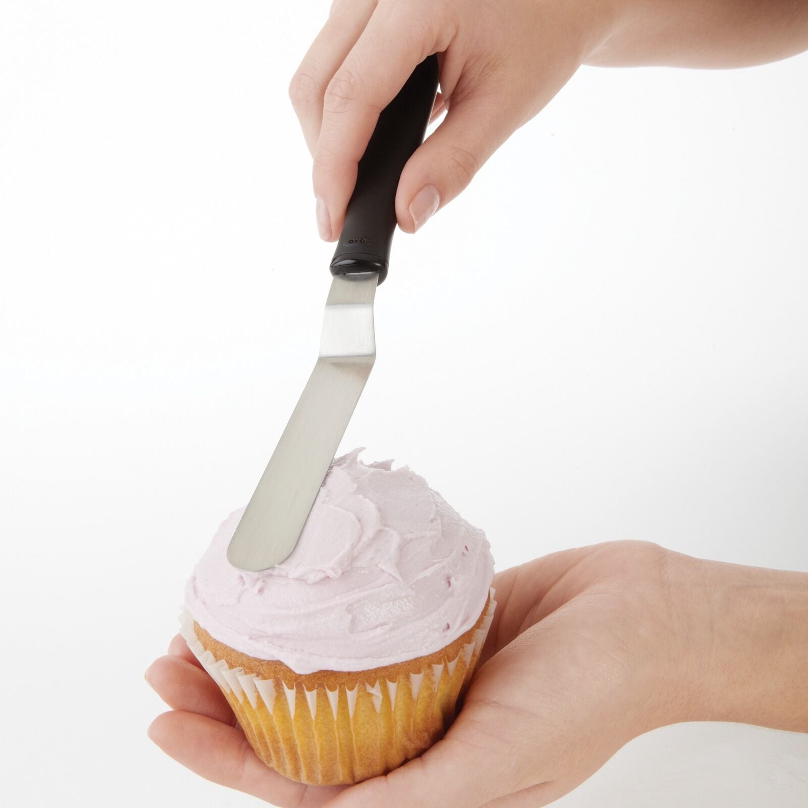 kid-friendly-cupcake-baking-bundle-m5 gg_1248980_2.jpg