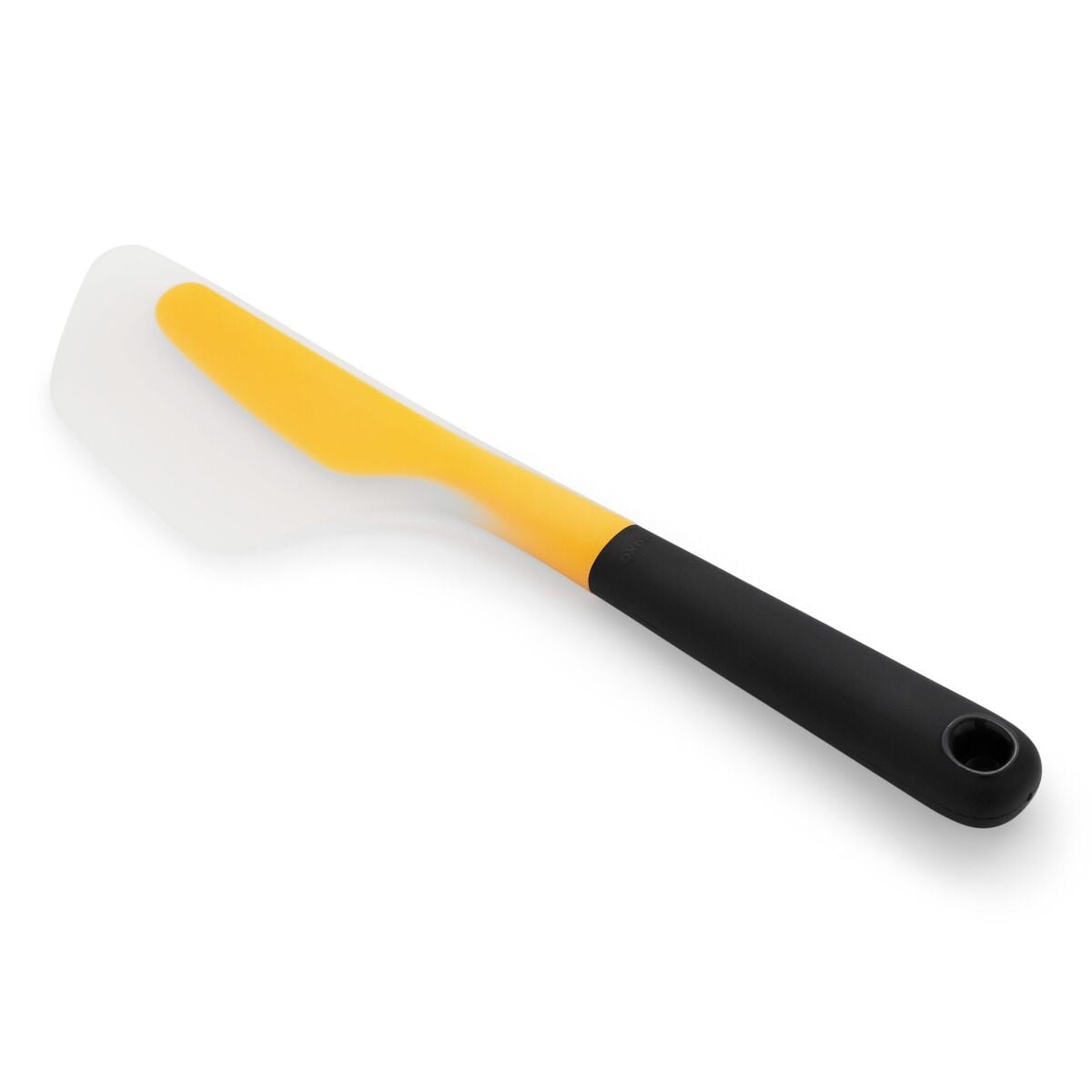 flip-and-fold-omelet-turner-q4 gg_1255680_1.jpg