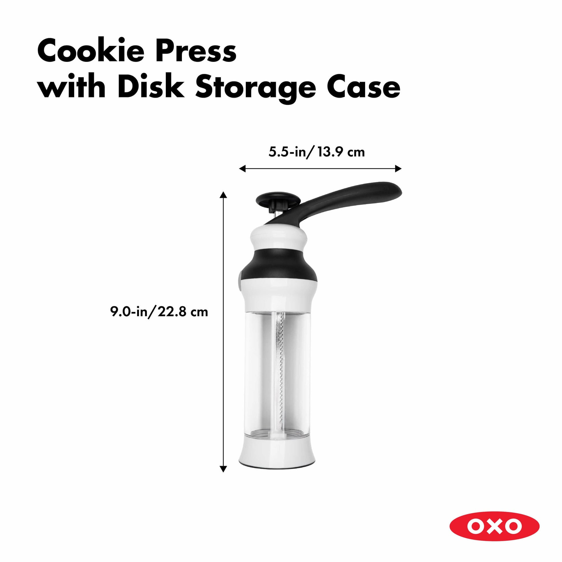 14-piece-cookie-press-set-y7 gg_1257580_8_1_1_.jpg