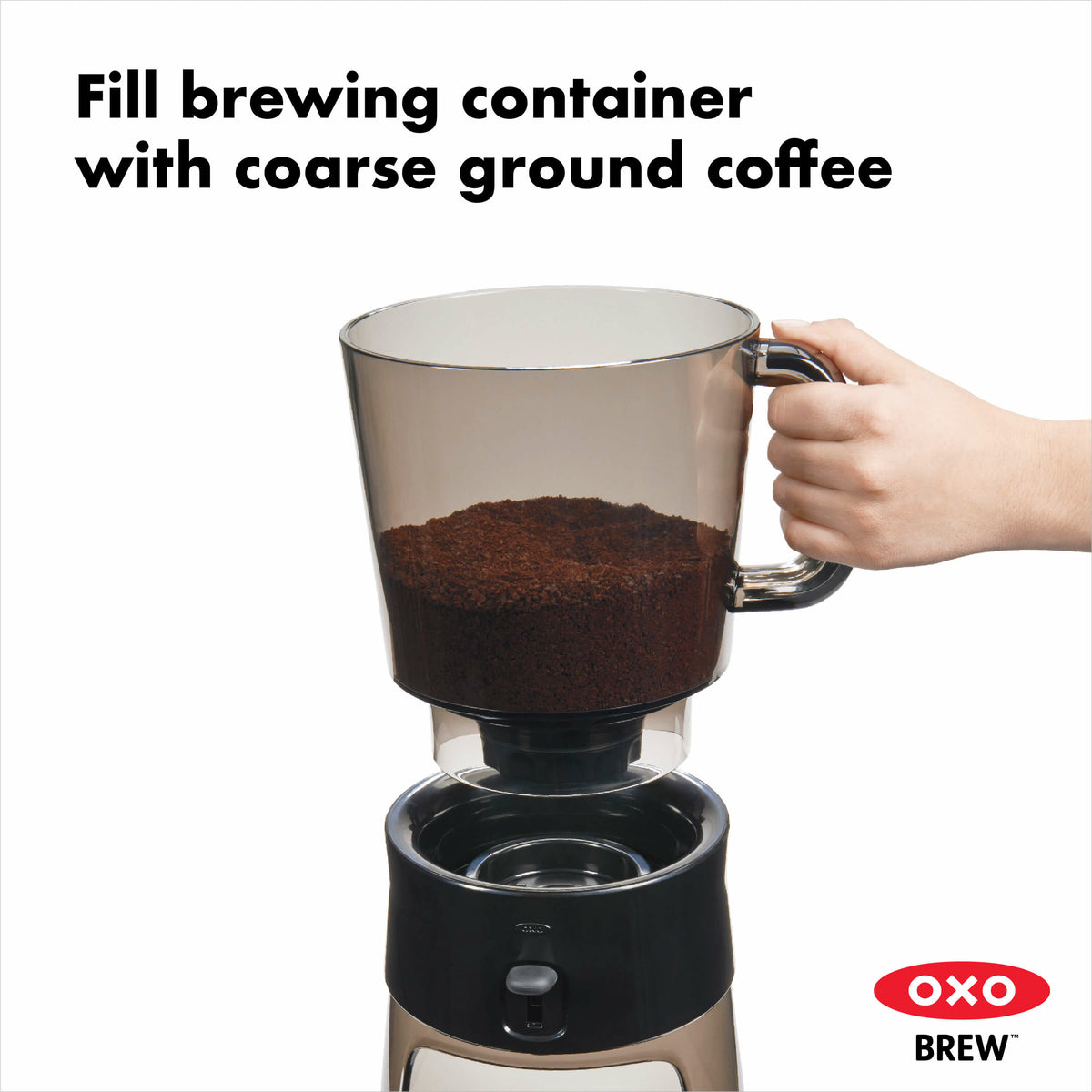 cold-brew-coffee-maker-l0 gg_1272880_8_1_.jpg