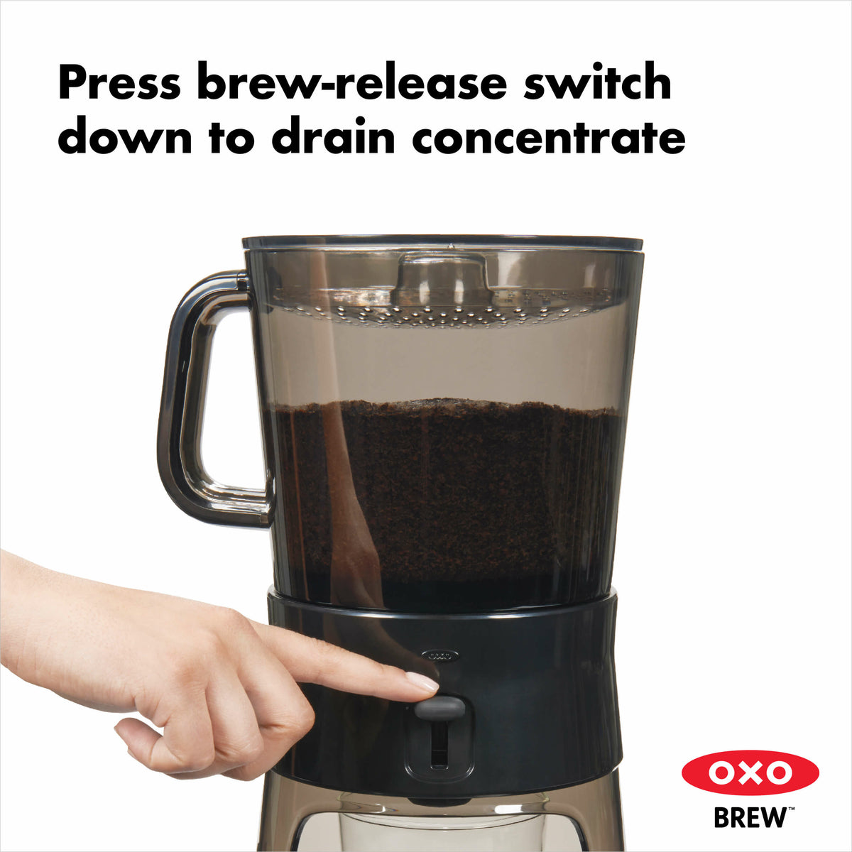 cold-brew-coffee-maker-l0 gg_1272880_8c_1_.jpg