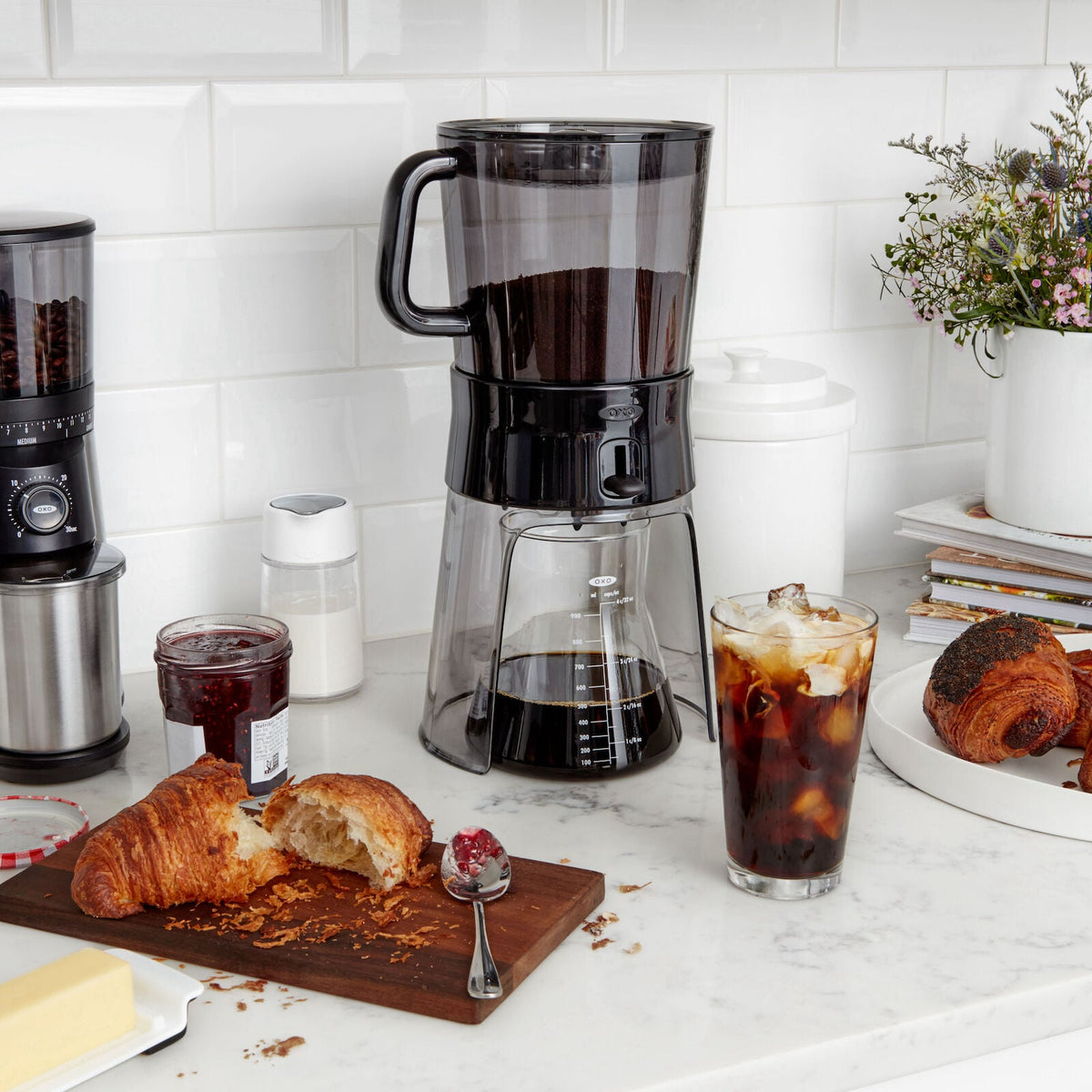 cold-brew-coffee-maker-l0 gg_1272880_9.jpg