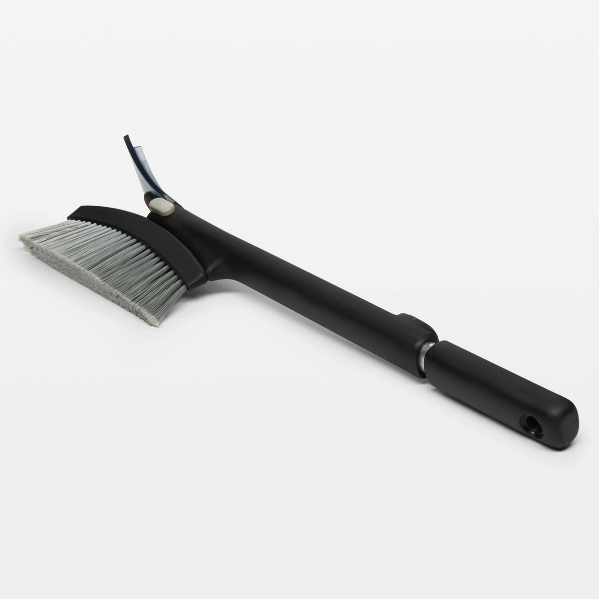 extendable-twister-snow-brush-q1 gg_1278000_6_1_.jpg