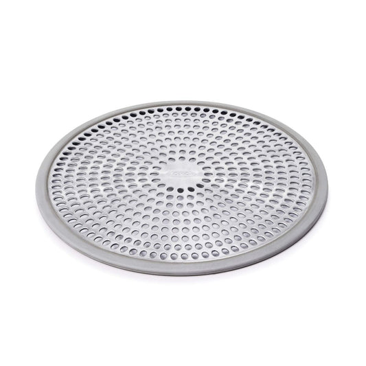 shower-stall-drain-protector-g4 gg_1288100_2_1_.jpg
