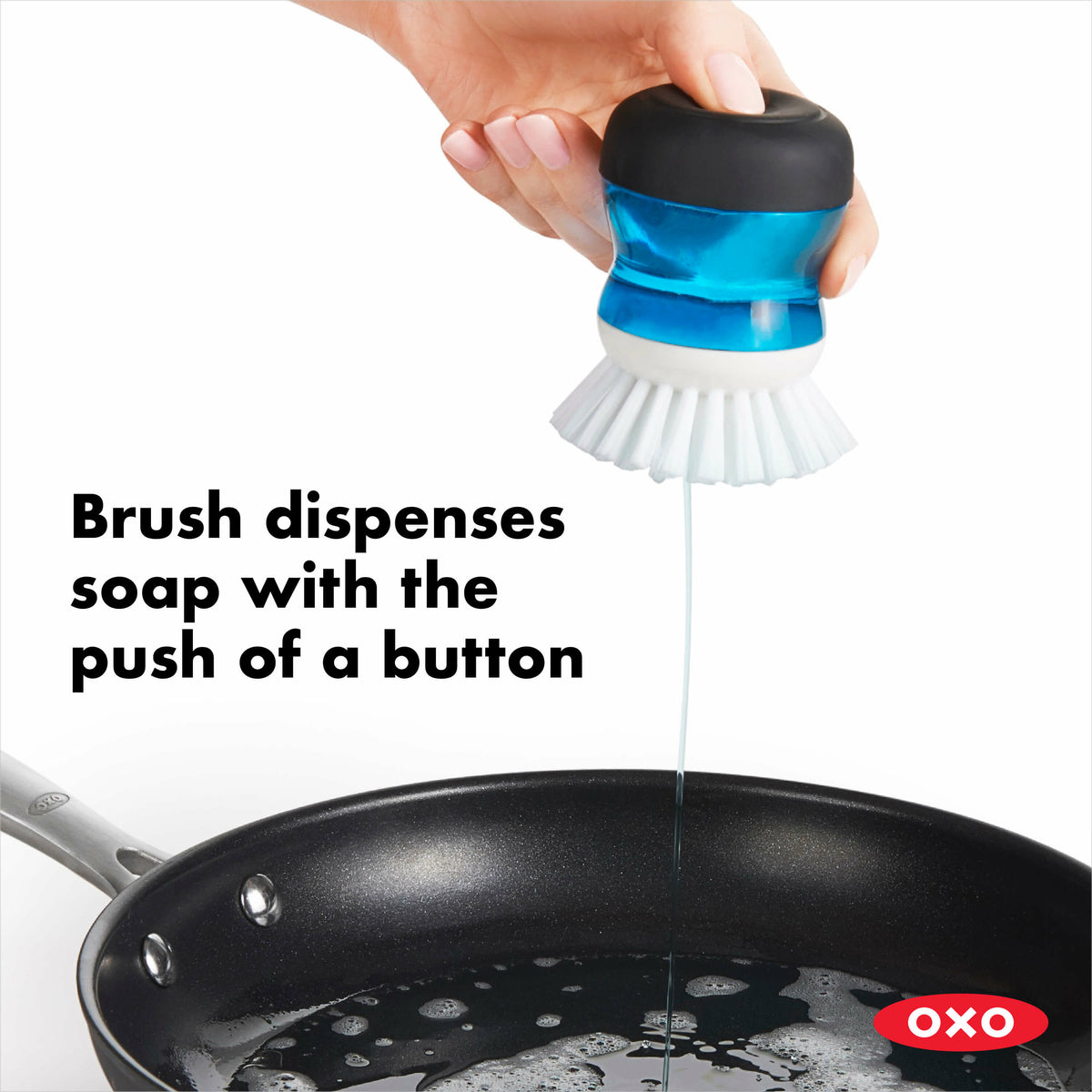 palm-brush-storage-set-c0 gg_1312280_8_1_.jpg