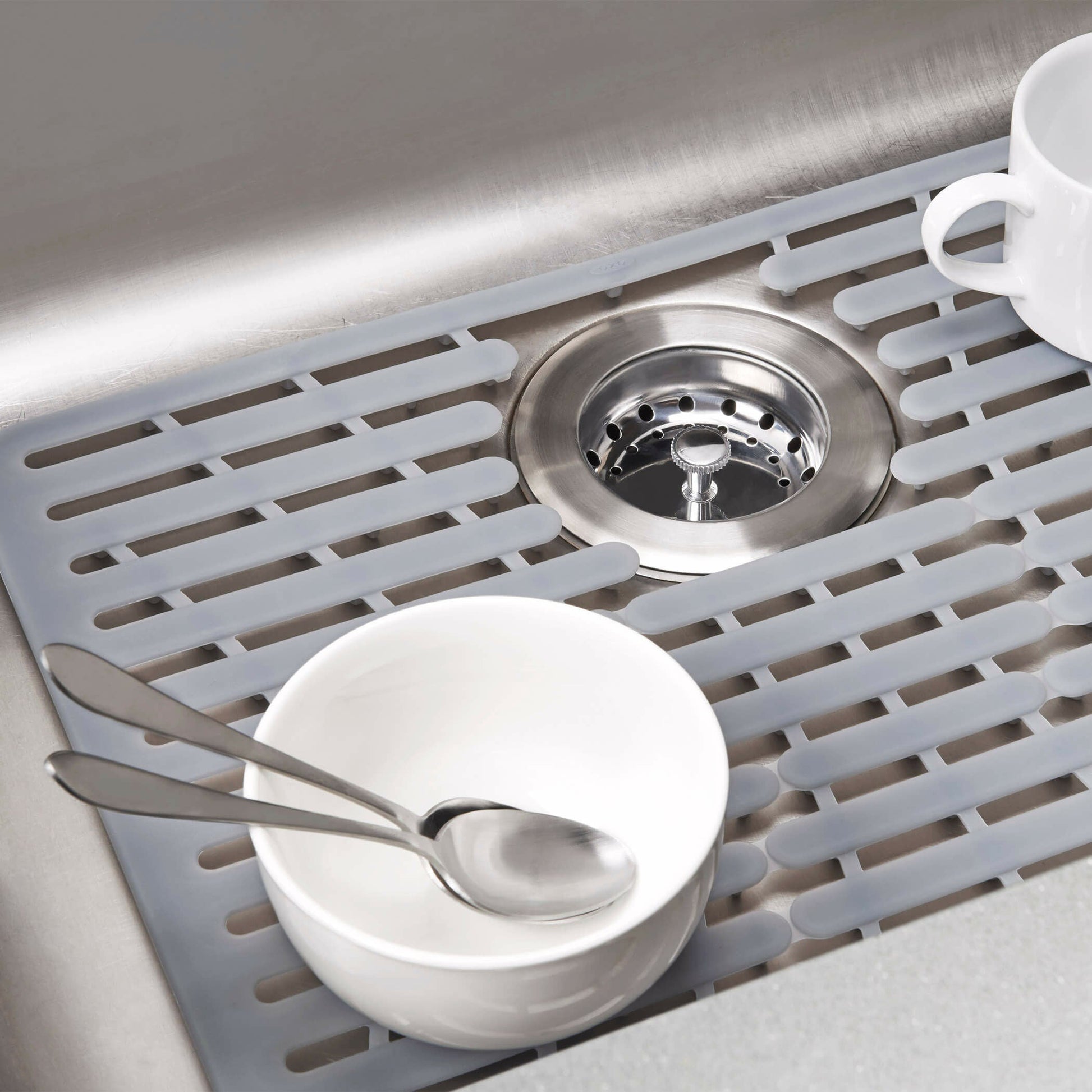 silicone-sink-mat-small-c7 gg_13138100_9_1_.jpg