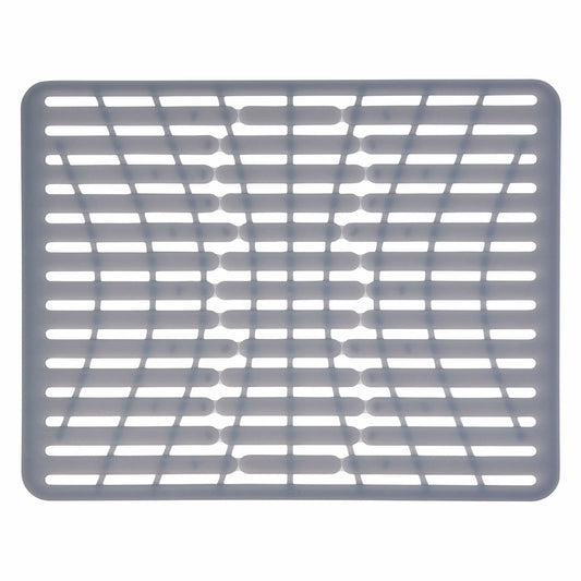 silicone-sink-mat-large-x8 gg_13138200_2_1_.jpg