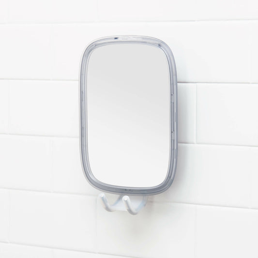strongholdtm-suction-fogless-mirror-q2 gg_13206400_1_1_.jpg