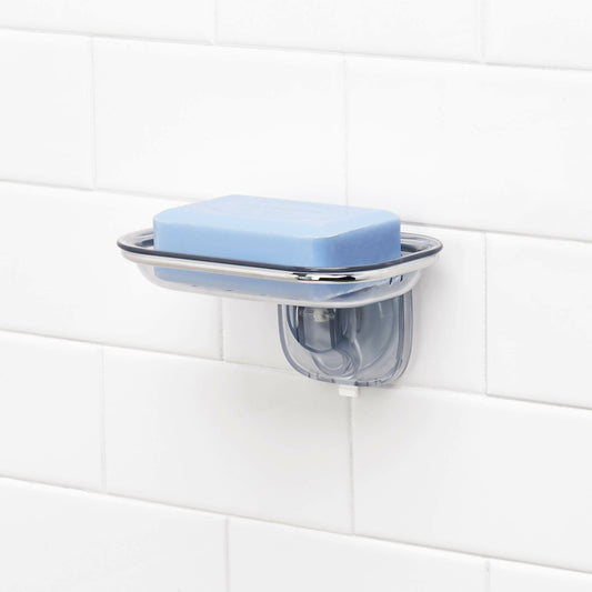 strongholdtm-suction-soap-dish-s4 gg_13206500_1a_1_.jpg