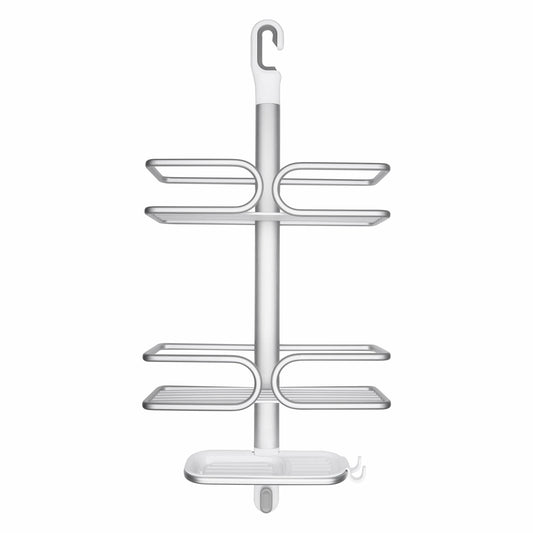 aluminum-3-tier-shower-caddy-k7 gg_13208800_2_1_.jpg