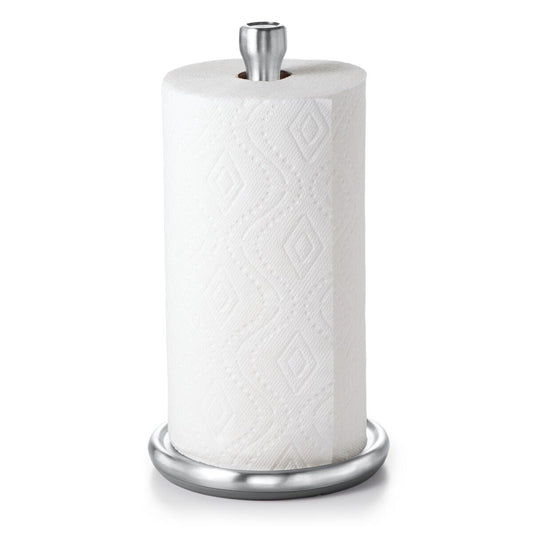 steady-paper-towel-holder-i1 gg_13245000_1a.jpg