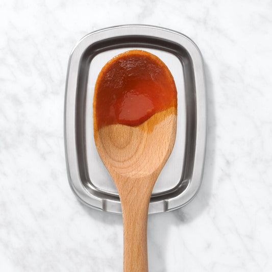 oxo-good-grips-non-slip-spoon-rest-q7 gg_13245300_9e.jpg