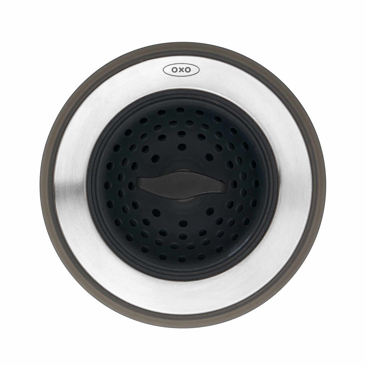 2-in-1-silicone-sink-strainer-with-stopper-f5 gg_13259500_2_1_.jpg
