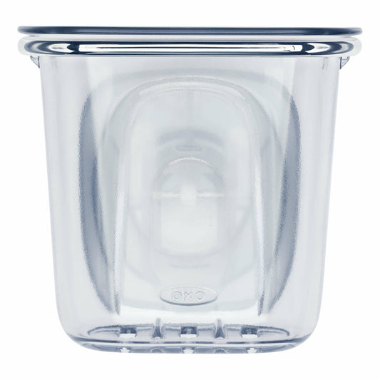 strongholdtm-suction-shower-accessories-cup-m9 gg_13266400_2_1_.jpg