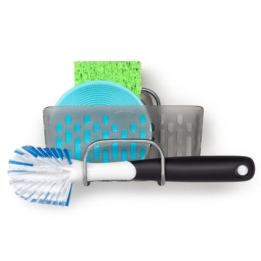 strongholdtm-suction-sink-caddy-r1 gg_13273600_3a.jpg