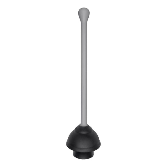 toilet-plunger-and-canister-o1 gg_13289500_2.jpg